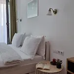 Apartment Penthouse Waldo