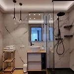 Apartment Penthouse Waldo