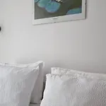 Penthouse Waldo Apartman Brassó