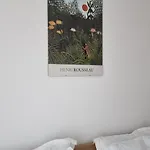 Penthouse Waldo Apartment Brasov