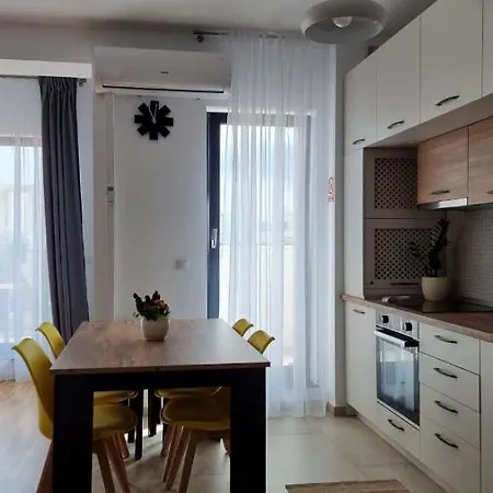 Penthouse Waldo