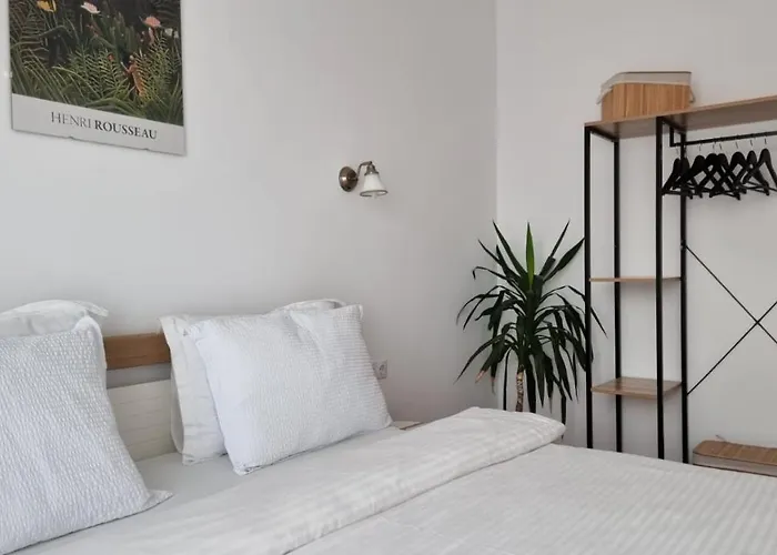 Appartamento Penthouse Waldo Braşov