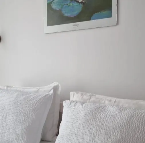 Penthouse Waldo Апартаменты Брашов