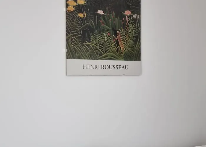 Penthouse Waldo Appartamento Braşov