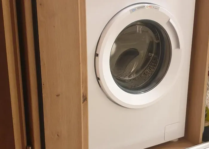 Appartamento Penthouse Waldo Braşov